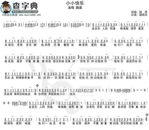 电脑配置如何查看吉他谱？查看吉他谱需要哪些软件？  第2张