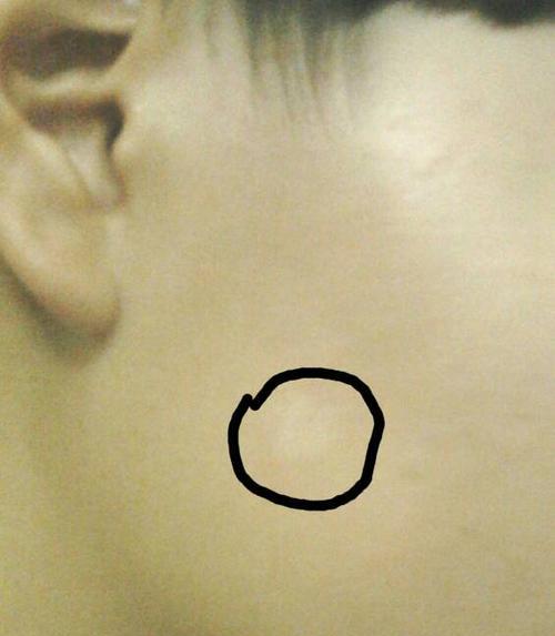 手机变焦拍照有白点怎么回事？白点出现的原因及解决办法？  第3张