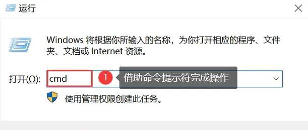 苹果笔记本电脑U盘格式化步骤是什么？格式设置有何讲究？  第3张