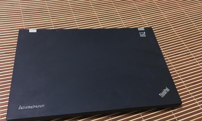 笔记本电脑翘边如何判断？如何处理？  第3张