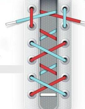 手机脚面拍照设置方法是什么？  第1张