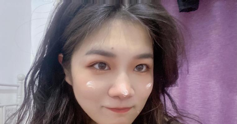 嗨嗨美颜相机拍照技巧有哪些？  第1张