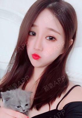 嗨嗨美颜相机拍照技巧有哪些？  第2张