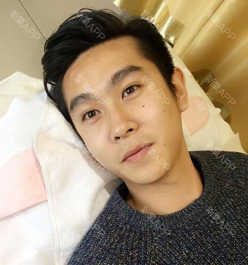 嗨嗨美颜相机拍照技巧有哪些？  第3张