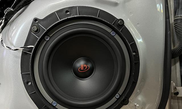 电脑音响突然出现噗声是什么原因？如何排查问题？  第2张
