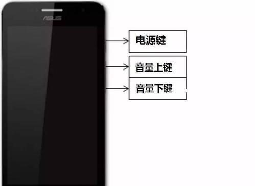 手提电脑无电池关机原因是什么？如何解决？  第3张
