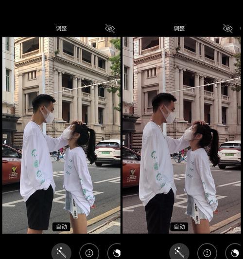 手机拍照效果不佳如何优化？  第2张