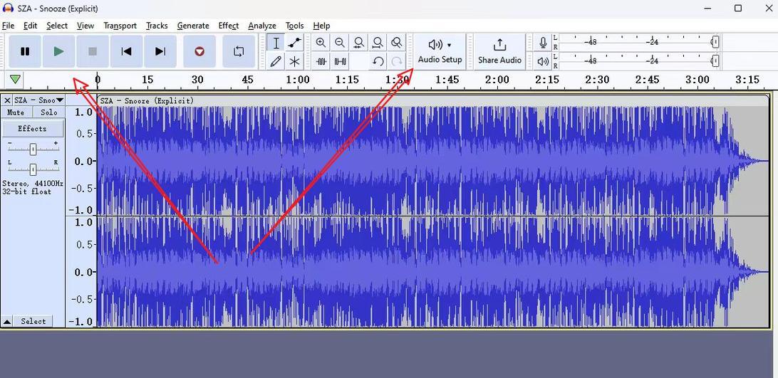 如何录制电脑内部声音？需要哪些工具或设置？  第2张