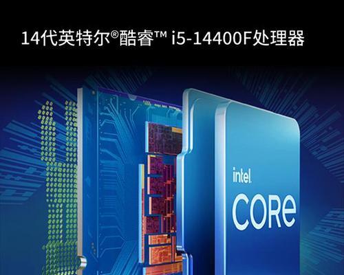 随手拿起的笔记本电脑有何特点？这种电脑通常被称为什么？  第3张