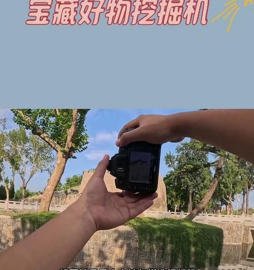 尼康相机无卡如何用手机拍照？操作方法是什么？  第1张