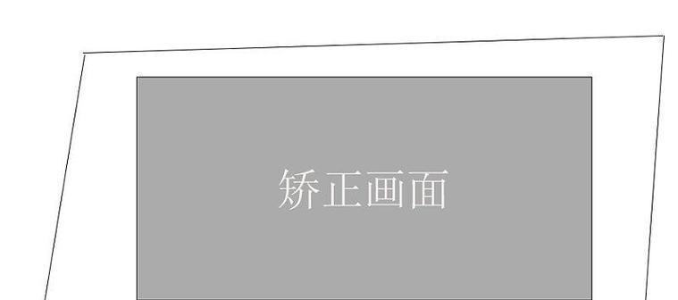 投影仪画面颜色调整不准确如何解决？  第2张