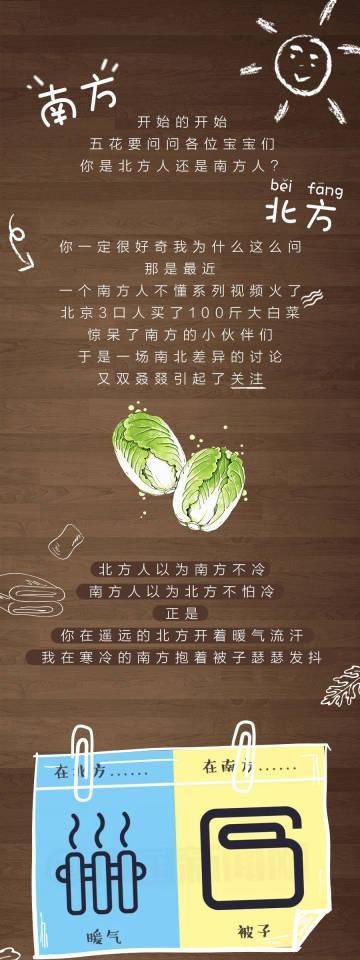 使用飞雪喷雾拍照时手机设置技巧？  第1张