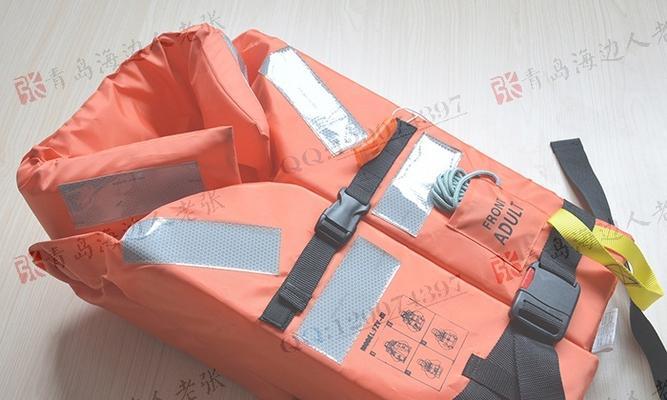 海员必备笔记本电脑？预算多少合适？  第3张