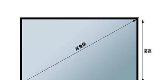 苹果笔记本边缘红色怎么回事？是硬件故障吗？  第3张