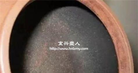笔记本电脑上的茶渍如何清理？有哪些方法？  第3张