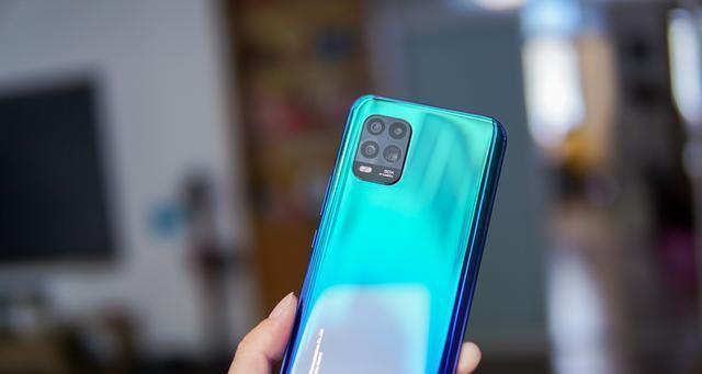 联想昭阳青春版对比Redmi16优劣如何？  第2张