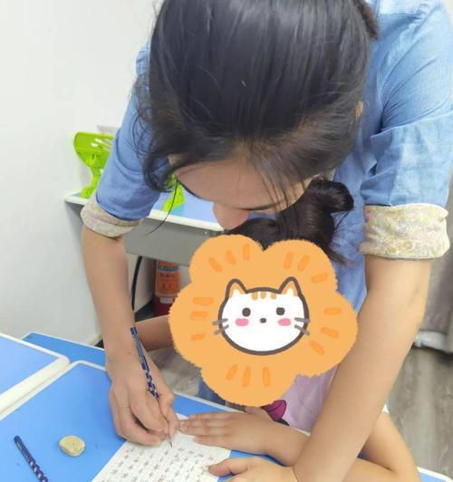 手机支撑架怎么用？写字拍照时如何正确使用？  第1张