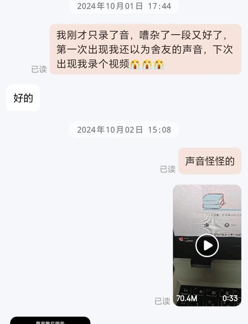 电脑播放视频声音大杂音如何解决？常见问题有哪些？  第1张
