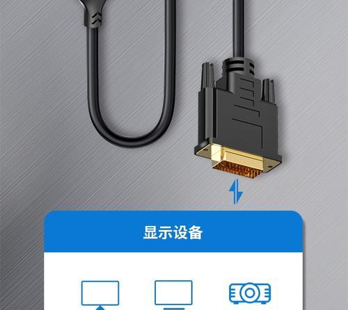 怎么投影连接机顶盒？需要哪些设备？  第2张