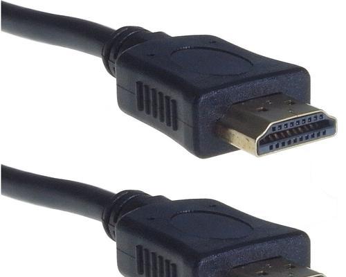 怎么投影连接机顶盒？需要哪些设备？  第3张