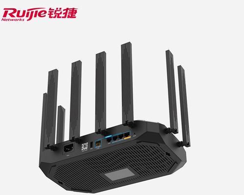 魔方控制器在蓝牙网关中的位置？如何找到它？  第3张