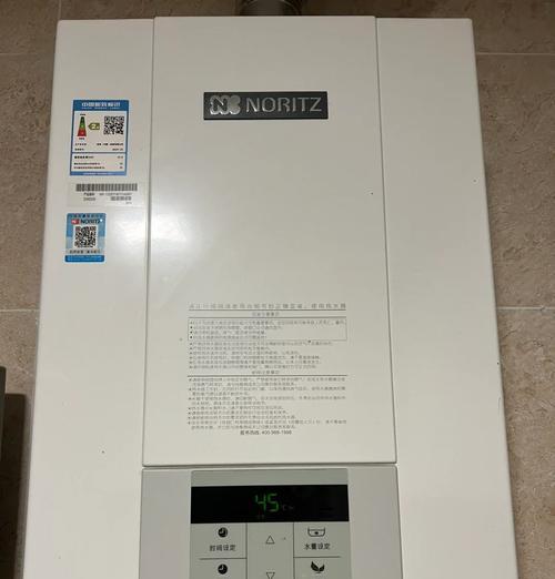 工厂热水器不工作可能的原因是什么？如何排查？  第3张