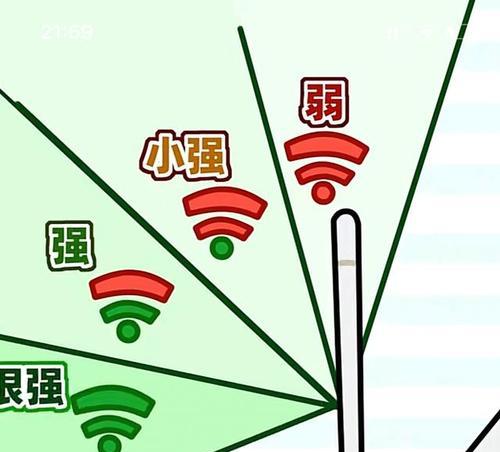 桌面架子路由音箱使用方法是什么？如何正确使用？  第2张