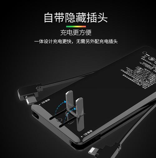 S3服务器层添加音乐的具体操作是什么？  第3张