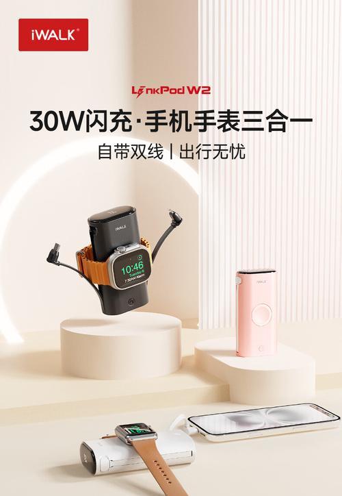 S3服务器层添加音乐的具体操作是什么？  第1张