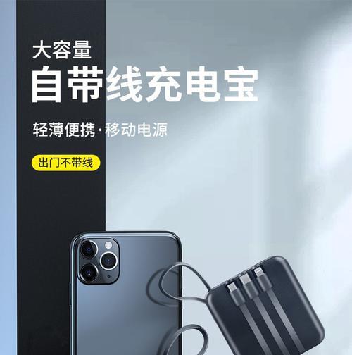 S3服务器层添加音乐的具体操作是什么？  第2张