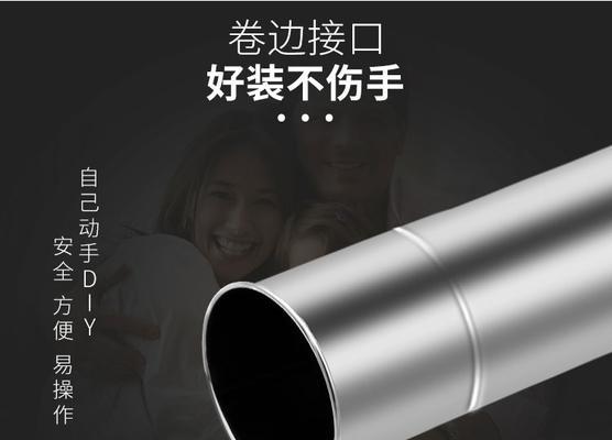 热水器60烟管的含义是什么？  第3张
