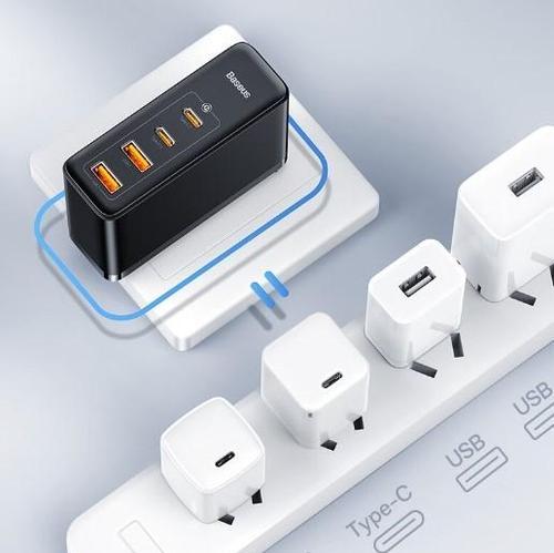 苹果多少以上用的是圆头充电器？充电器类型和兼容性是什么？  第1张