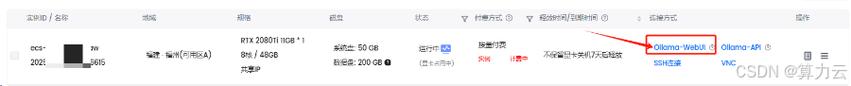 算力服务器32B的含义是什么？  第3张