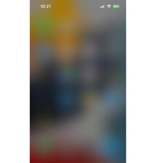 苹果手机声音模糊如何修复？苹果手机声音模糊的修复方法是什么？  第1张