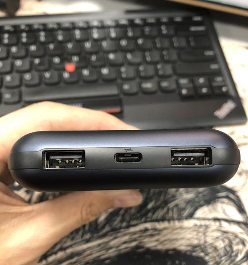 九号移动电源E03指示灯含义？遇到E03应该怎么办？  第2张