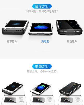 汽车网关线拔出方法图解是什么？步骤详细吗？  第3张
