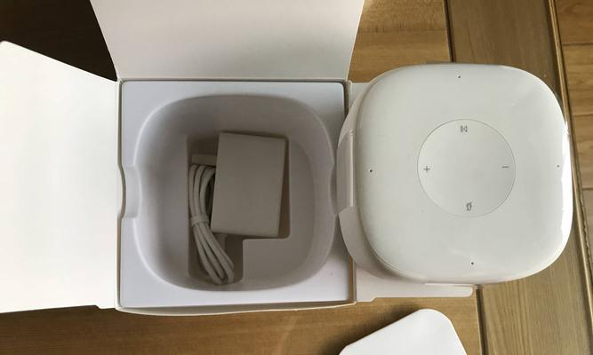 百灵网关小爱如何关闭声音？操作步骤是什么？  第1张