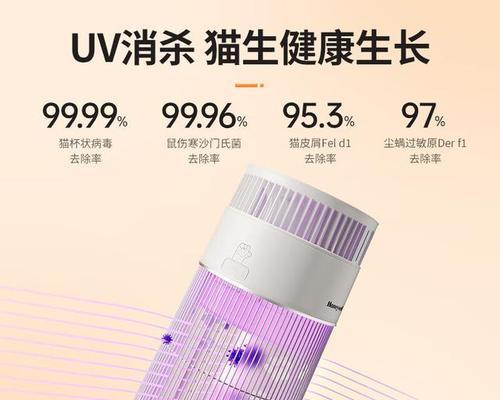 志高品牌音箱的性能特点是什么？  第2张