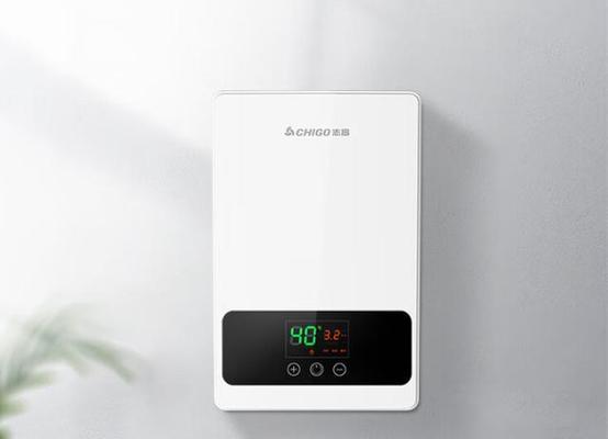 志高品牌音箱的性能特点是什么？  第1张