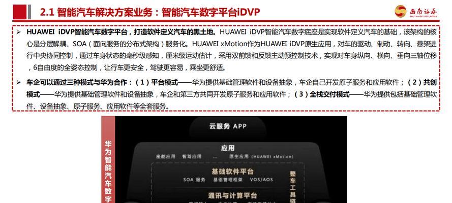 华为电脑ai打不开的原因是什么？华为电脑ai无法启动的解决方法有哪些？  第3张