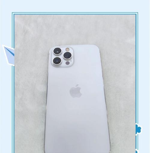 苹果手机磕碰后该如何修复？修复后能恢复原状吗？  第1张