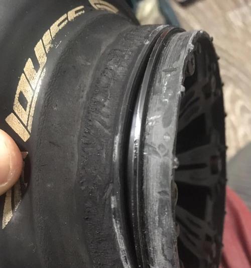 苹果手机磕碰后该如何修复？修复后能恢复原状吗？  第2张