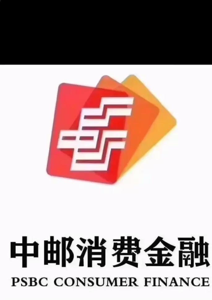 网关支付如何进件？进件过程中需要注意什么？  第3张