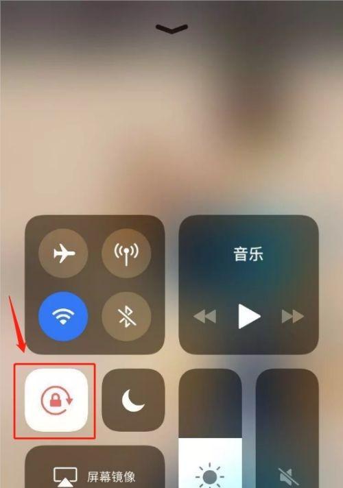 海信监控摄像头如何实现手机连接？  第1张