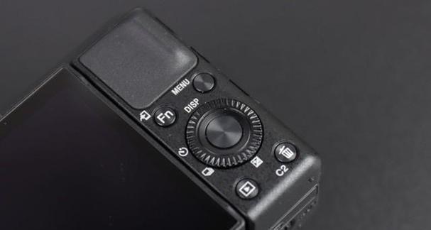 如何退出索尼相机的特写模式？  第1张