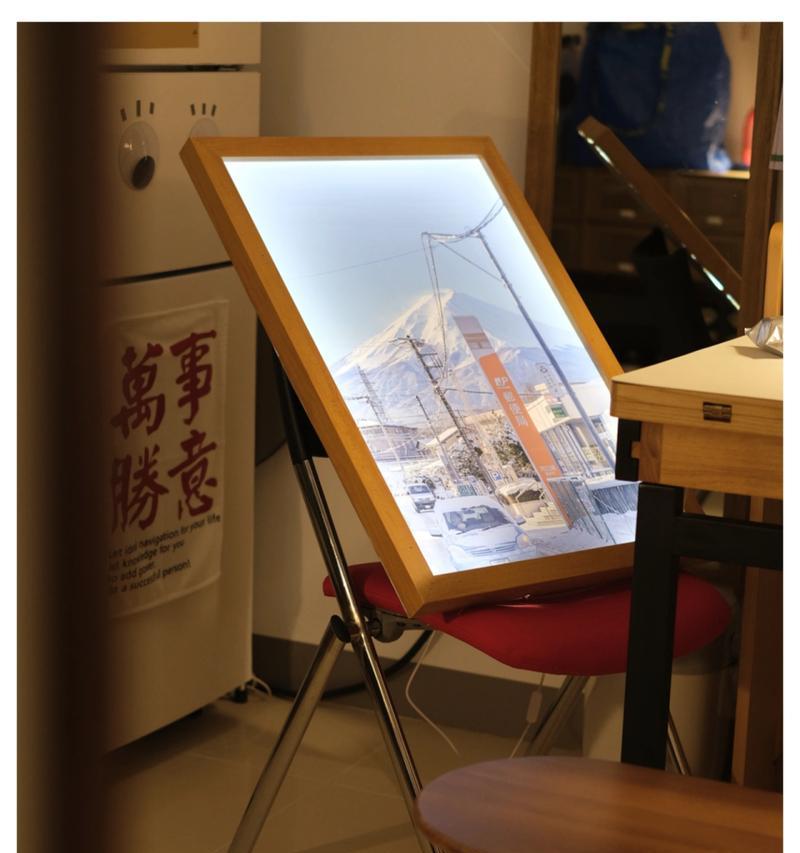 超大壁画音箱的使用方法是什么？使用后音质表现如何？  第1张