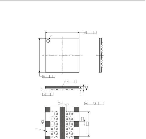 牛丁吉他音箱拆卸方法是什么？  第2张