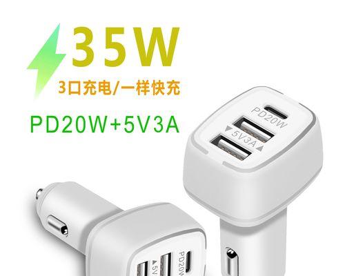 牛丁吉他音箱拆卸方法是什么？  第3张