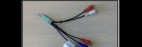 机顶盒千兆连接线的正确接法是什么？接错会有何影响？  第1张