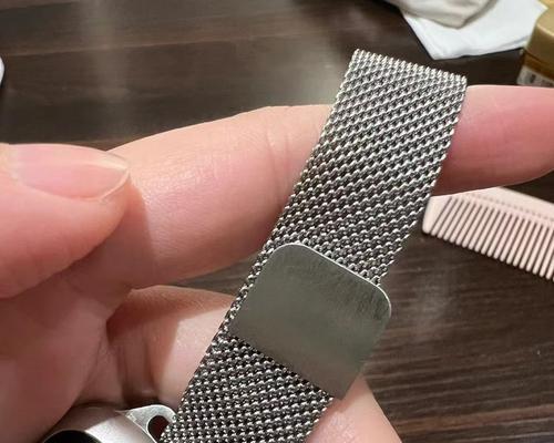 H13智能手表有哪些功能？如何使用H13智能手表？  第2张